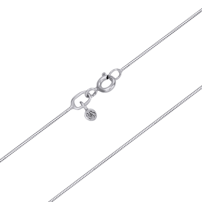 12345 Золотий ланцюжок. Артикул 16146-2-5/02 12345 грн9,146 12345