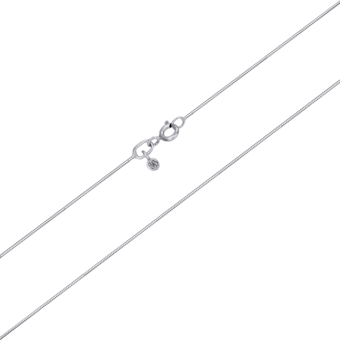 12345 Золотий ланцюжок. Артикул 16146-2-5/02 12345 грн9,146 12345