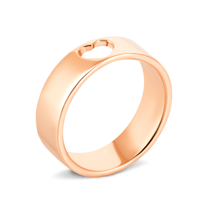 Золотое кольцо. Артикул UG511013