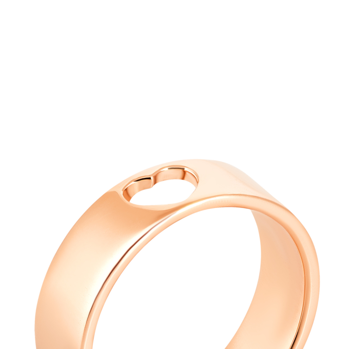 Золотое кольцо. Артикул UG511013