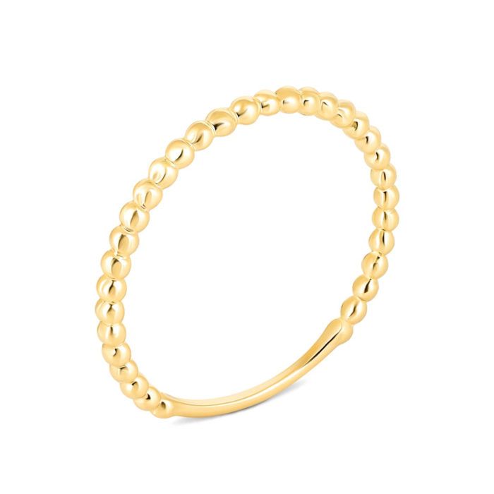 12345 Золота каблучка. Артикул UG5КД0527/2 12345 грн3,670 12345