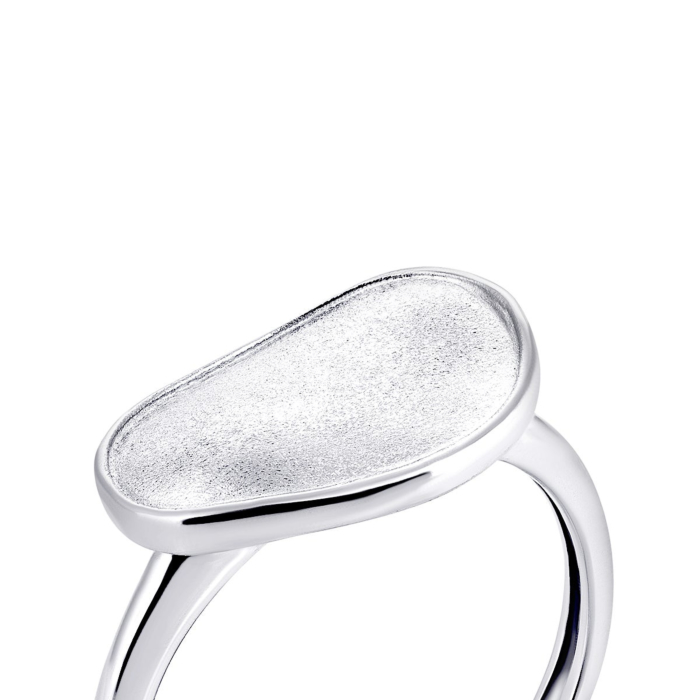 12345 Золота каблучка. Артикул UG5к093/1 12345 грн9,765 12345