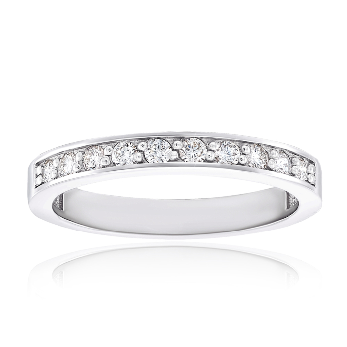 12345 Золота каблучка з діамантами. Артикул 800057/02/1/9022 12345 грн32,187.00 12345