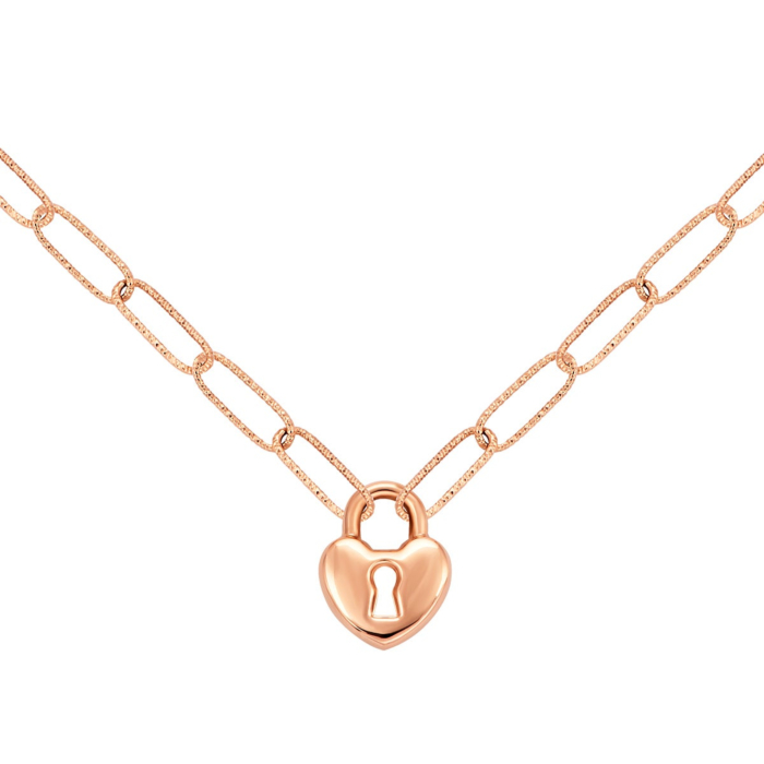 12345 Золоте кольє. Артикул UG54/21/078 12345 грн22,160 12345