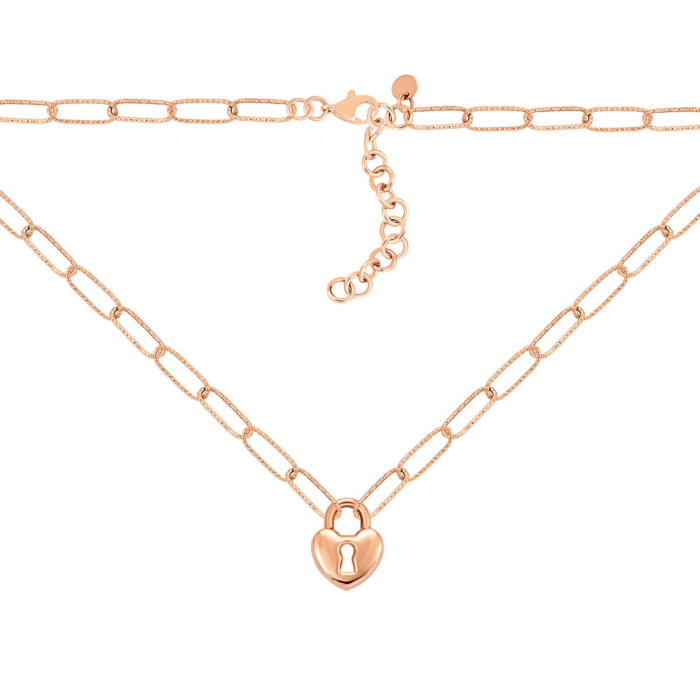 12345 Золоте кольє. Артикул UG54/21/078 12345 грн22,160 12345