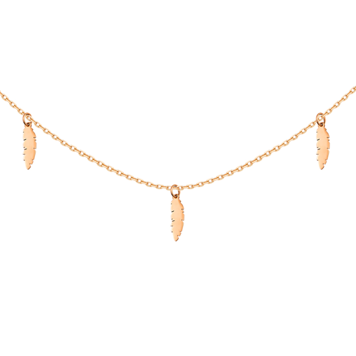 12345 Золоте кольє.Артикул UG5700661910101 12345 грн9,979 12345