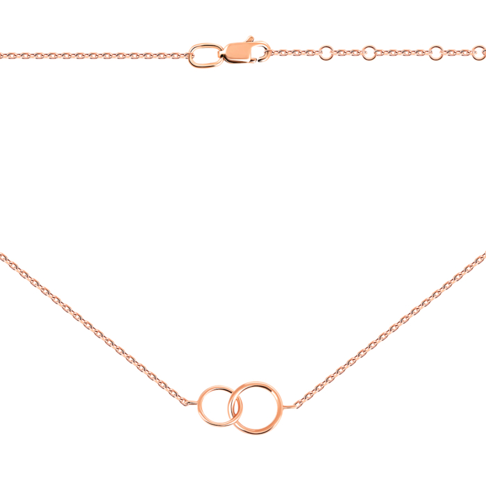 12345 Золоте кольє. Артикул UG5ПК360(зв) 12345 грн12,800 12345