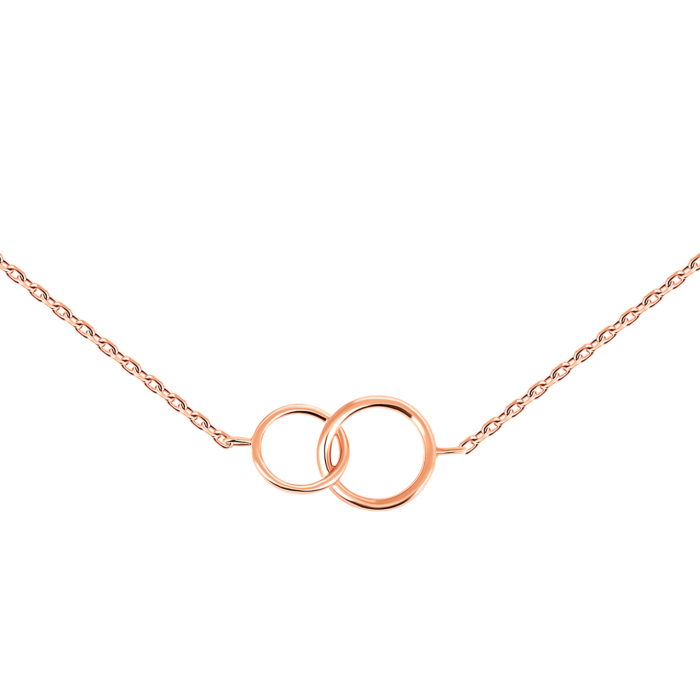 12345 Золоте кольє. Артикул UG5ПК360(зв) 12345 грн12,800 12345