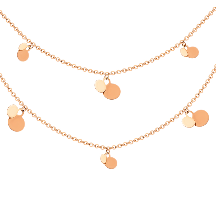 12345 Золоте кольє.Артикул UG54/21/147 12345 грн21,476 12345