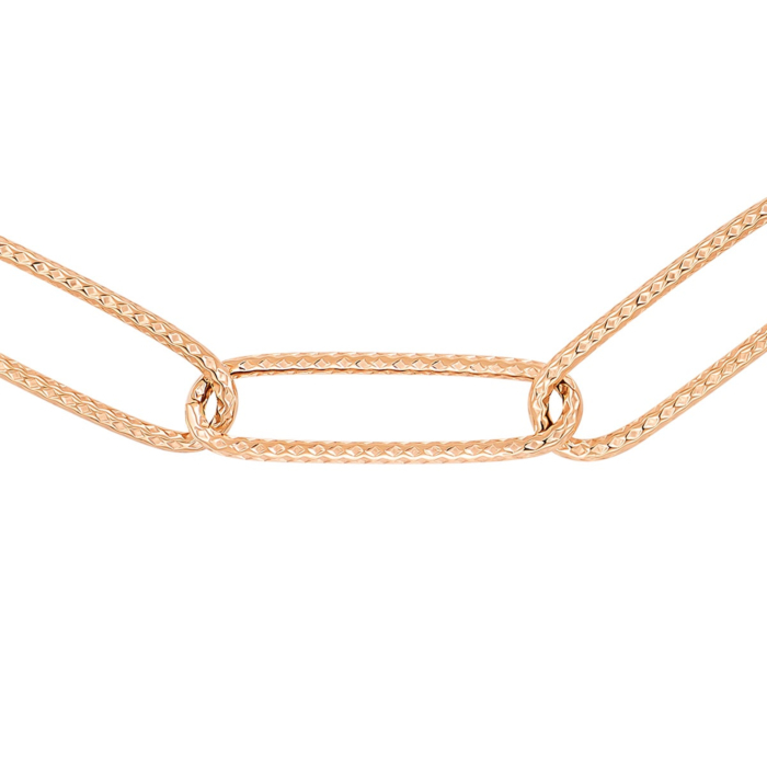 12345 Золотий браслет. Артикул UG542555 12345 грн14,374 12345