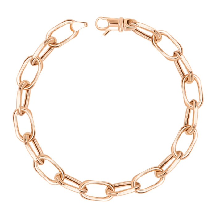 12345 Золотий браслет. Артикул UG55/11/054 12345 грн25,240 12345