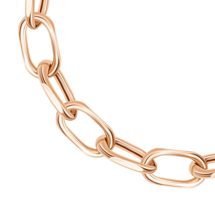 12345 Золотий браслет. Артикул UG55/11/054 12345 грн25,240 12345