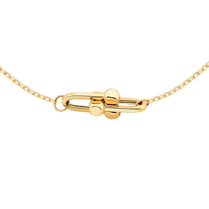 12345 Золотий браслет.Артикул UG55/11/134/2 12345 грн9,968 12345