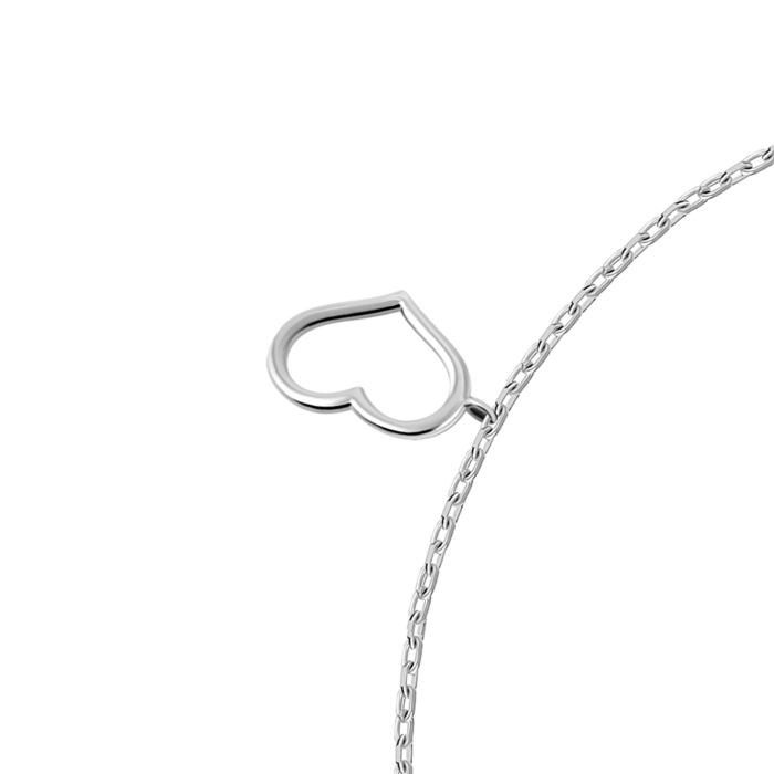 12345 Золотий браслет на ногу.Артикул UG55/11/259/1 12345 грн4,620 12345