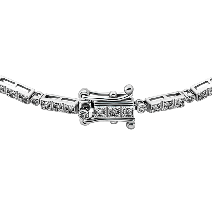 12345 Золотий браслет з діамантами.Артикул UG54106444202 12345 грн101,635 12345