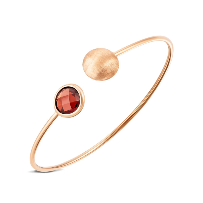 12345 Золотий жорсткий браслет. Артикул UG5б453пр 12345 грн13,647 12345