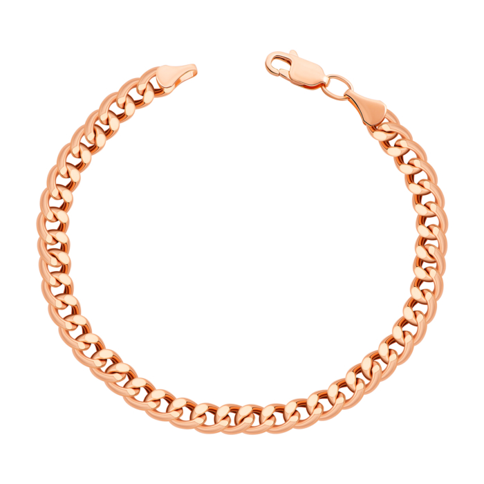 12345 Золотий браслет.Артикул UG55110817601 12345 грн25,060 12345