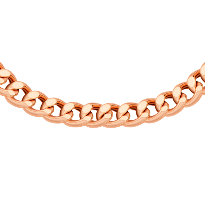 12345 Золотий браслет.Артикул UG55110817601 12345 грн25,060 12345