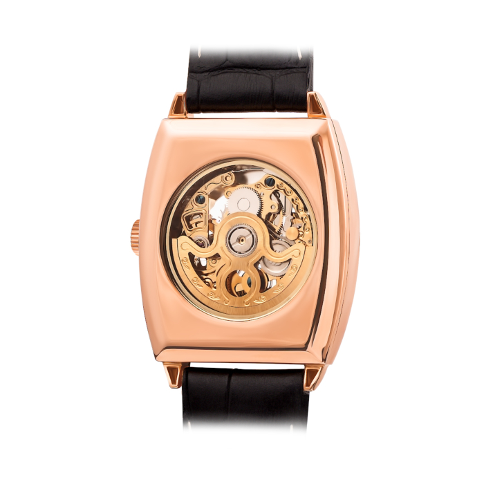 12345 Золотий годинник автоматичний (9113-1/01/0) 12345 грн90,398 12345