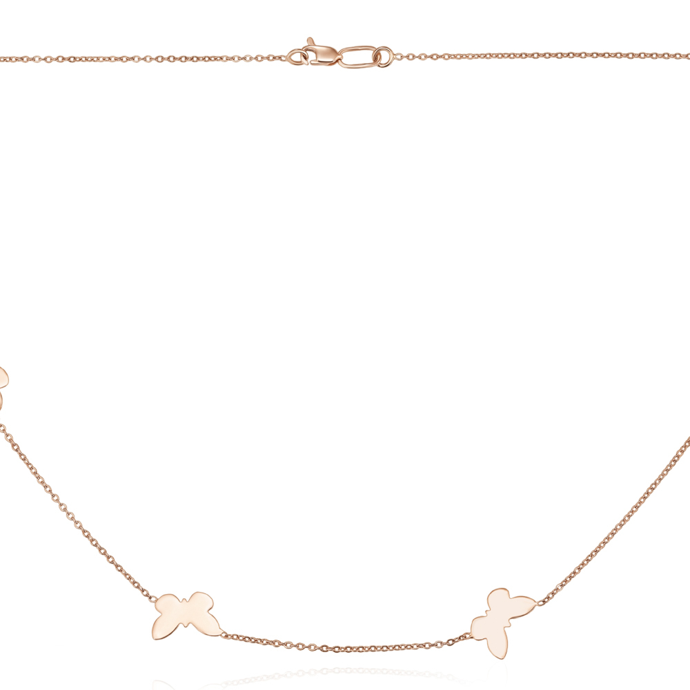 12345 Золоте кольє. Артикул 06282/01/0 12345 грн16,463 12345