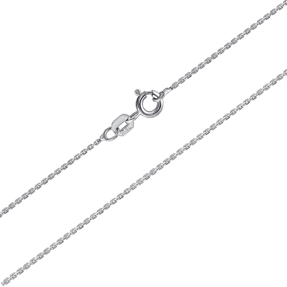 12345 Срібний ланцюжок. Артикул 19 D/C-L/12 12345 грн576 12345