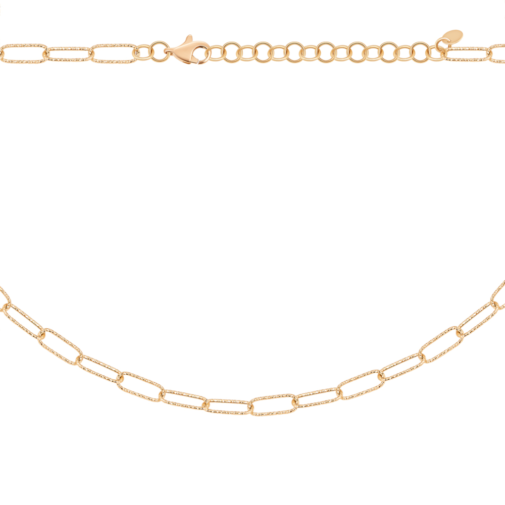 12345 Золотий ланцюжок. Артикул UG54/21/050/2 12345 грн21,989 12345