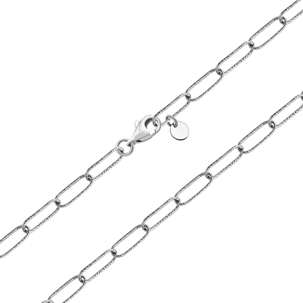 12345 Золотий ланцюжок. Артикул UG54/21/152/1 12345 грн18,524 12345