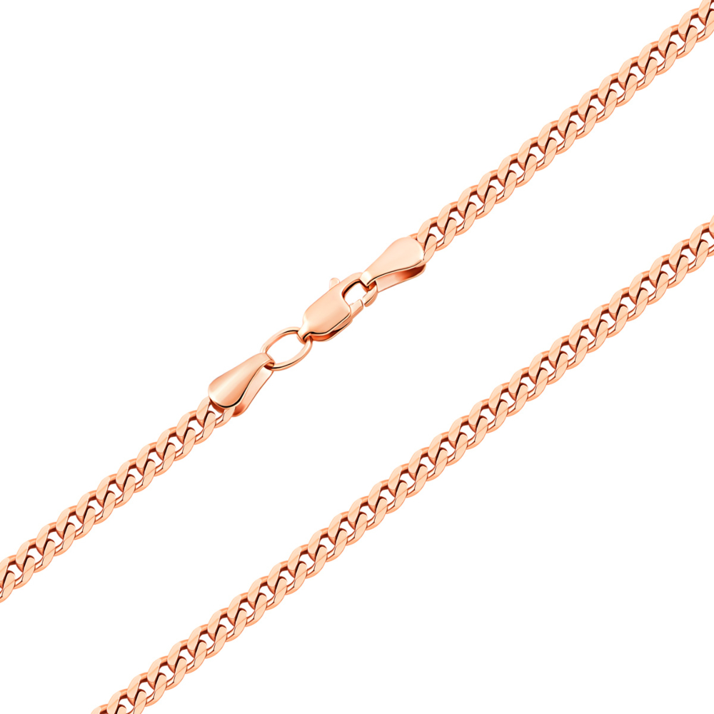 12345 Золотий ланцюжок. Артикул UG56010812301 12345 грн61,912 12345