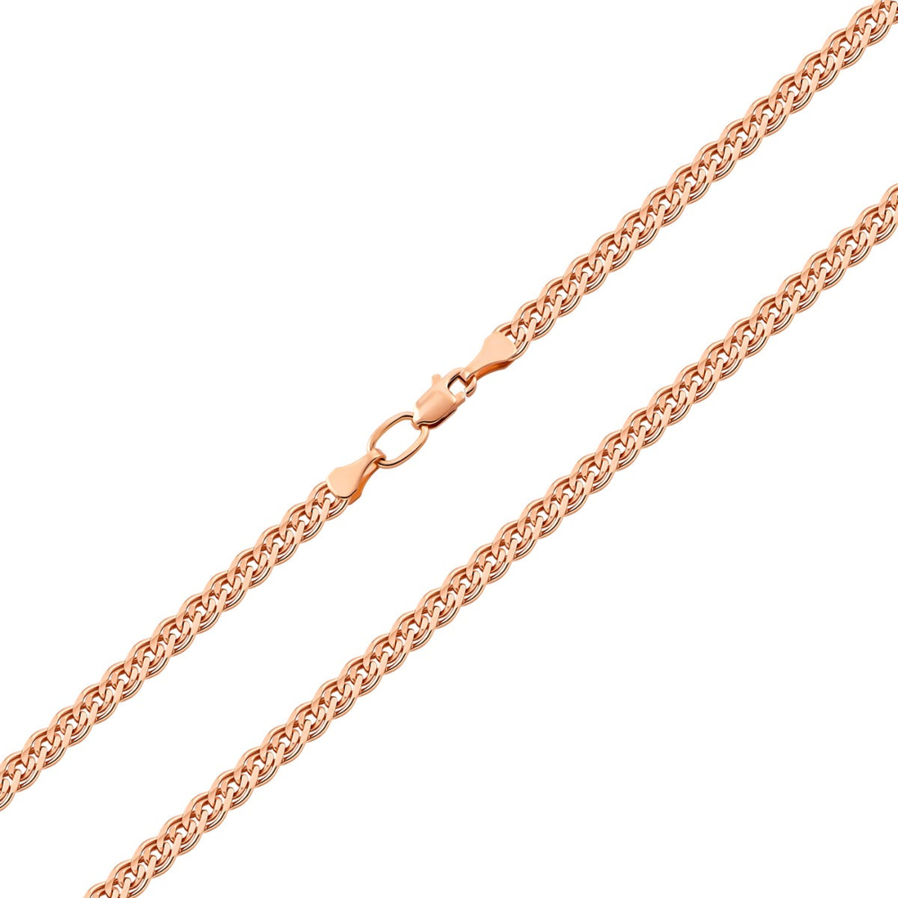 12345 Золотий ланцюжок. Артикул UG56112018301 12345 грн17,995 12345