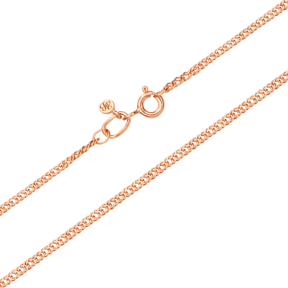 12345 Золотий ланцюжок. Артикул 66912/3 12345 грн5,272 12345