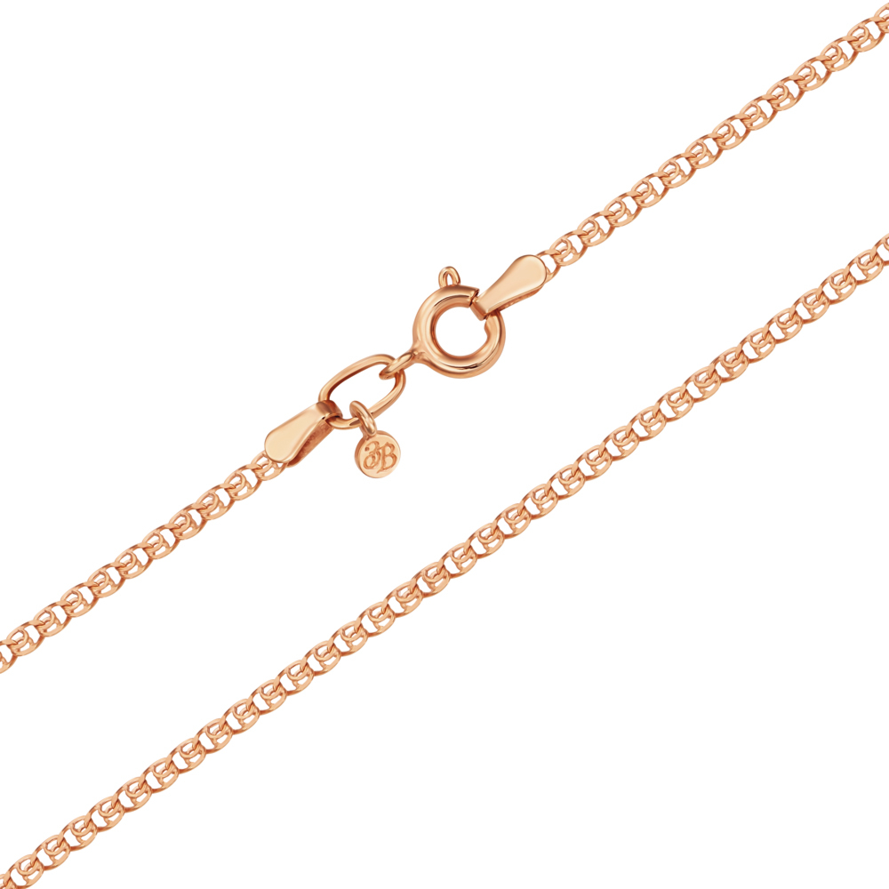 12345 Золотий ланцюжок.  Артикул 66937/3 (66937-1.5-5/01) 12345 грн5,617 12345