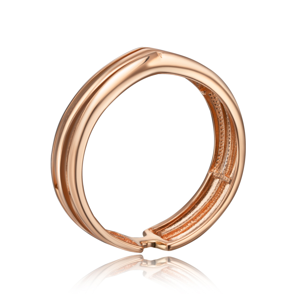 Золотое кольцо. Артикул 18351/01/0