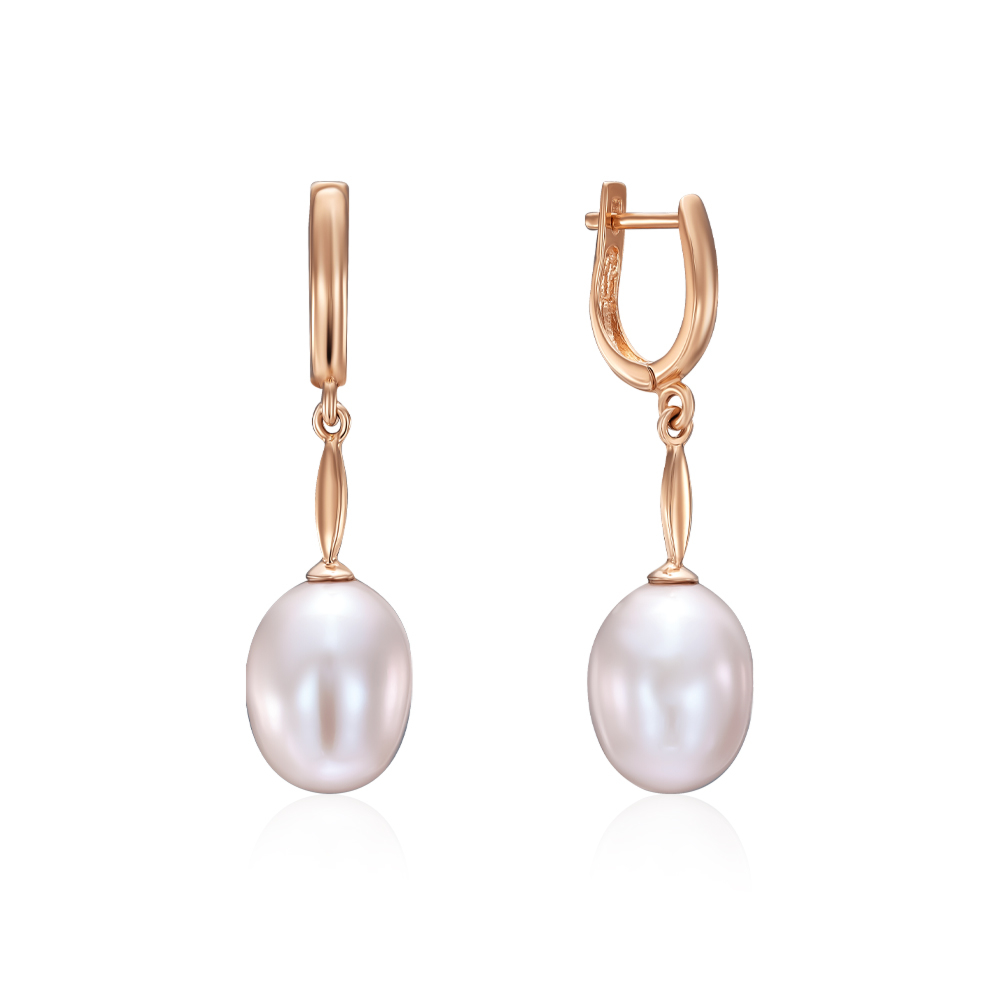 12345 Новий товар.Артикул F-K-2511-E/01/21047_Укр 12345 грн23,013 12345