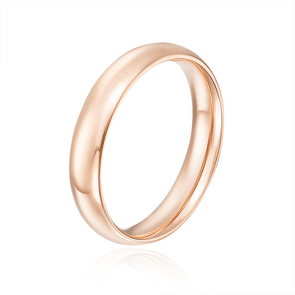 12345 Обручка класична. Артикул 10171/01/0 12345 грн14,933 12345