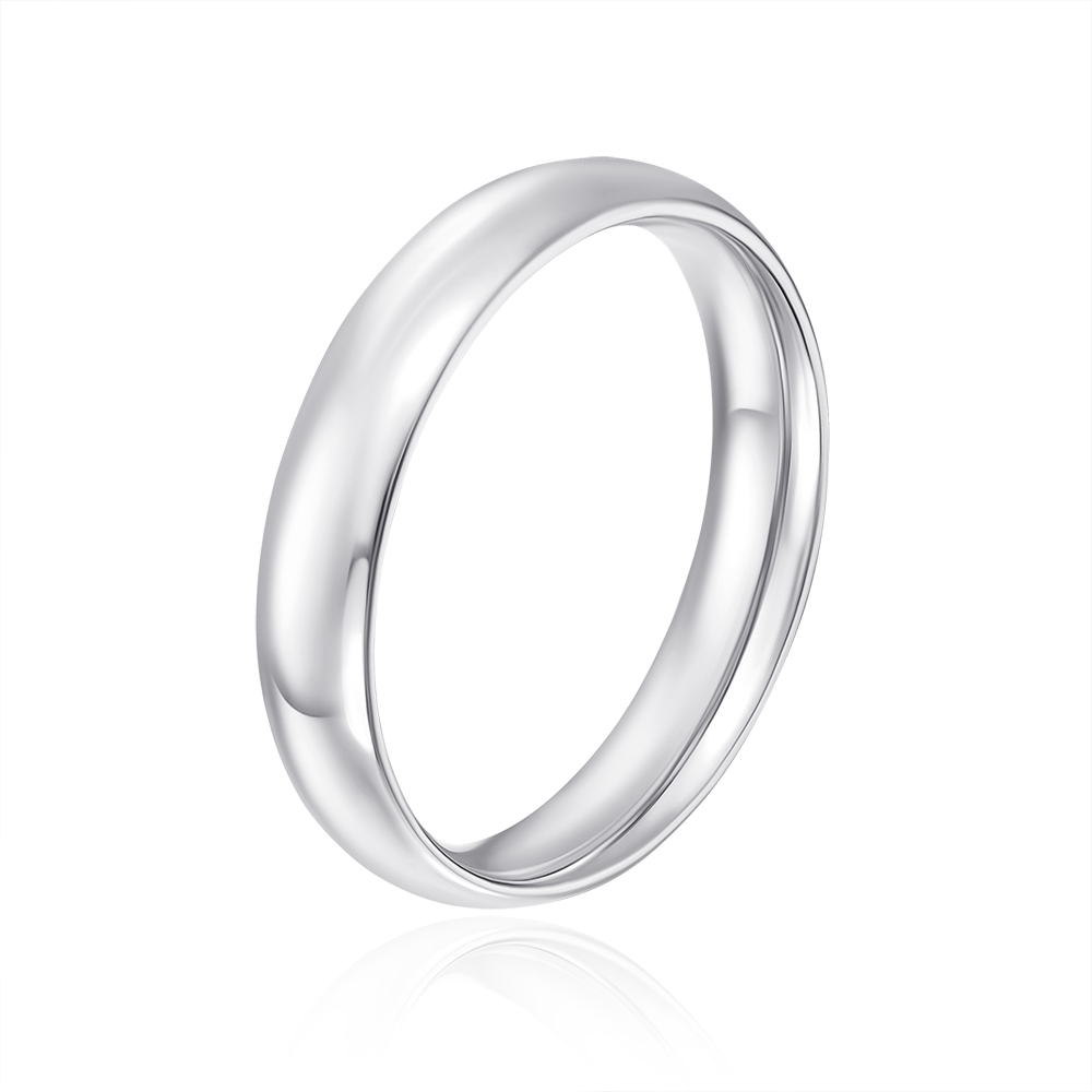 12345 Обручка класична. Артикул 10171/02/1 12345 грн13,977 12345