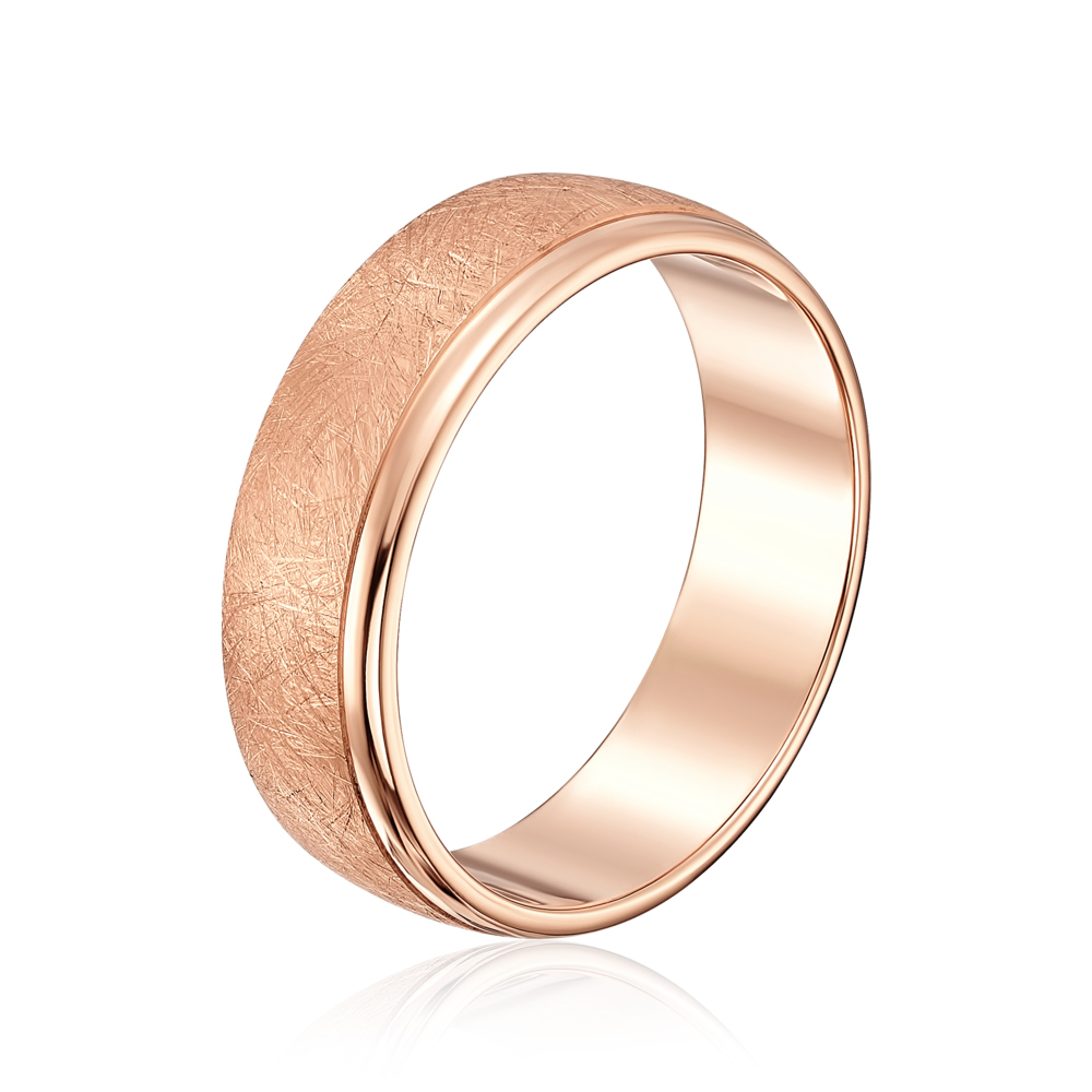 12345 Обручка з алмазною гранню. Артикул 10134/1 12345 грн12,006 12345