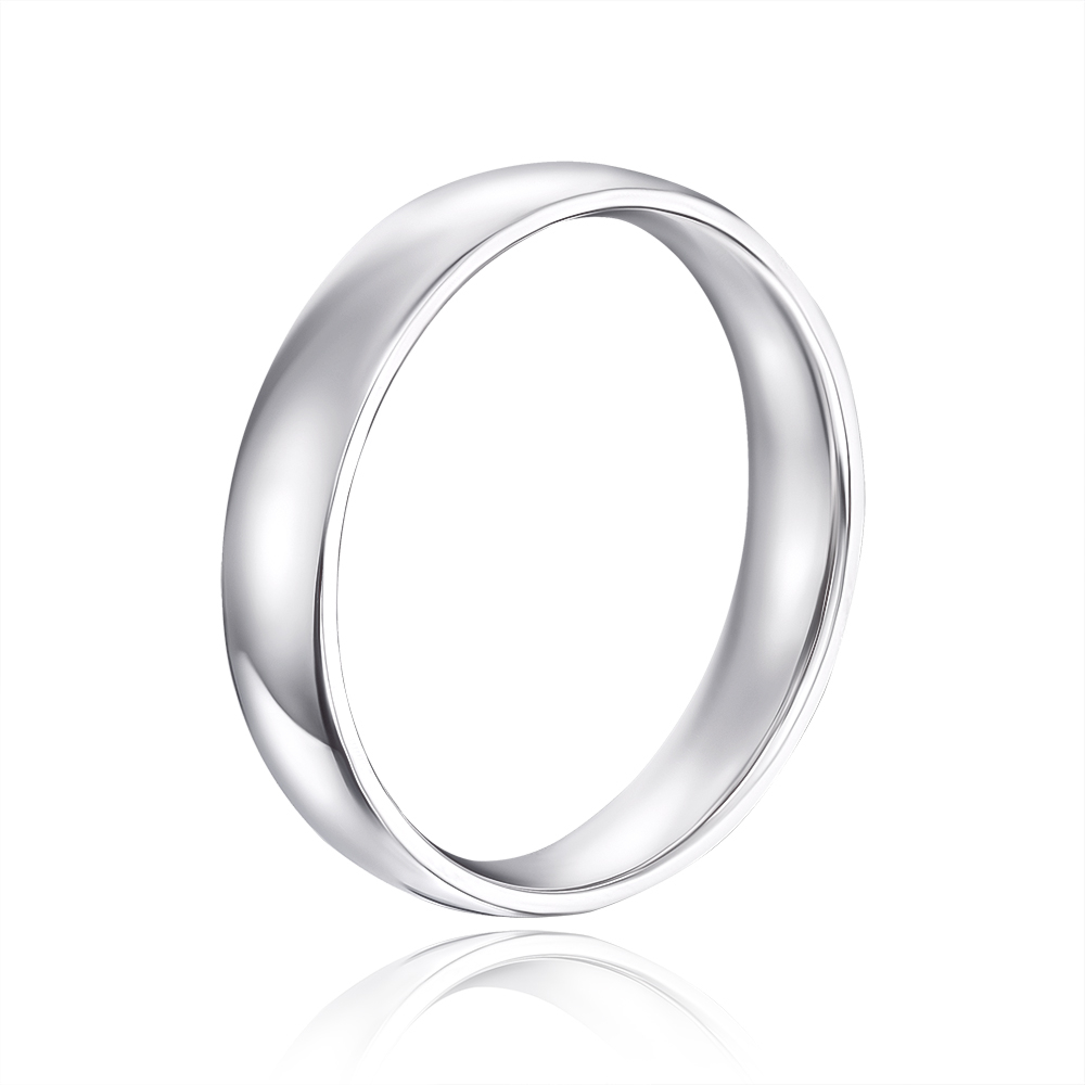 12345 Золота обручка класична. Артикул 10172б 12345 грн12,466 12345