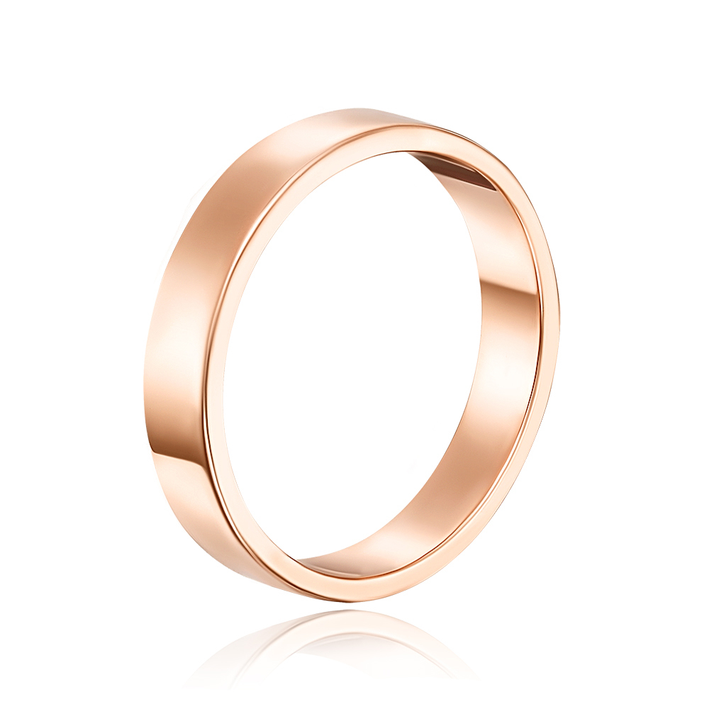 12345 Обручка. Європейська модель. Артикул 10104/1 12345 грн10,421 12345