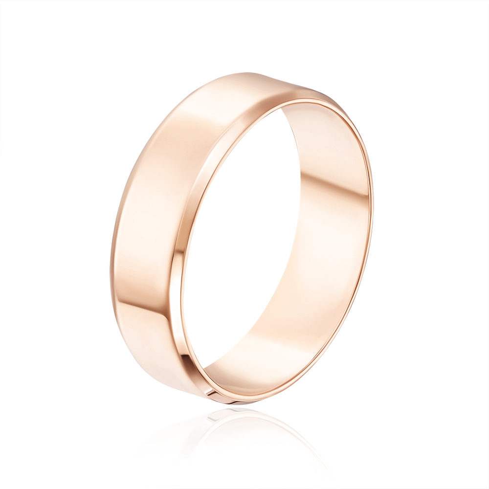 12345 Золота обручка. Артикул 1005/08/0 12345 грн5,078 12345