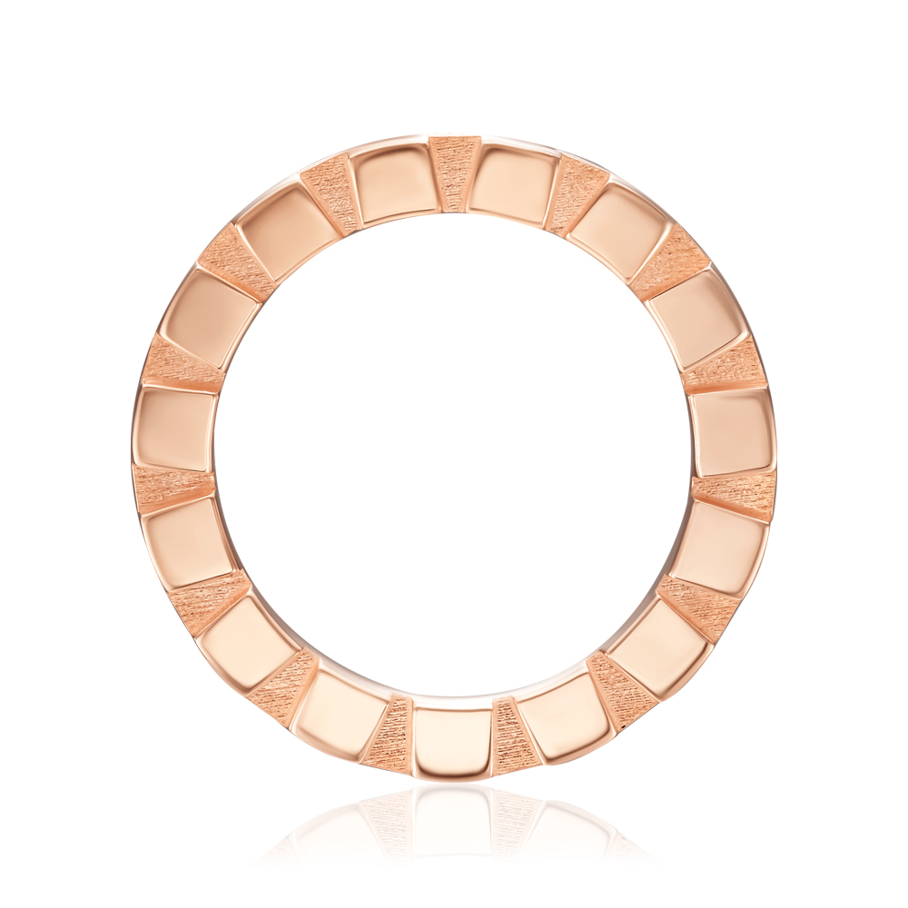 12345 Золота підвіска. Артикул P-K-3026-P/01 12345 грн7,231 12345