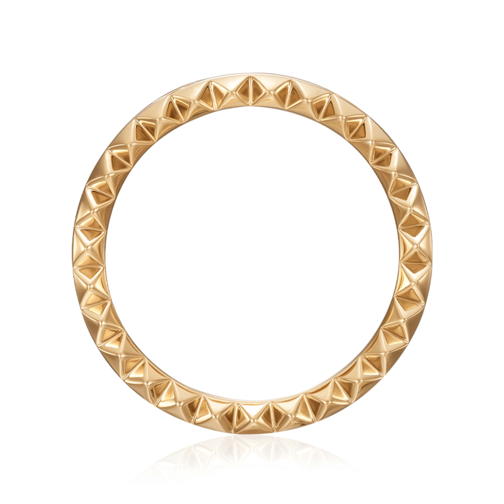 12345 Золота підвіска. Артикул P-K-5017-P/03 12345 грн22,673 12345