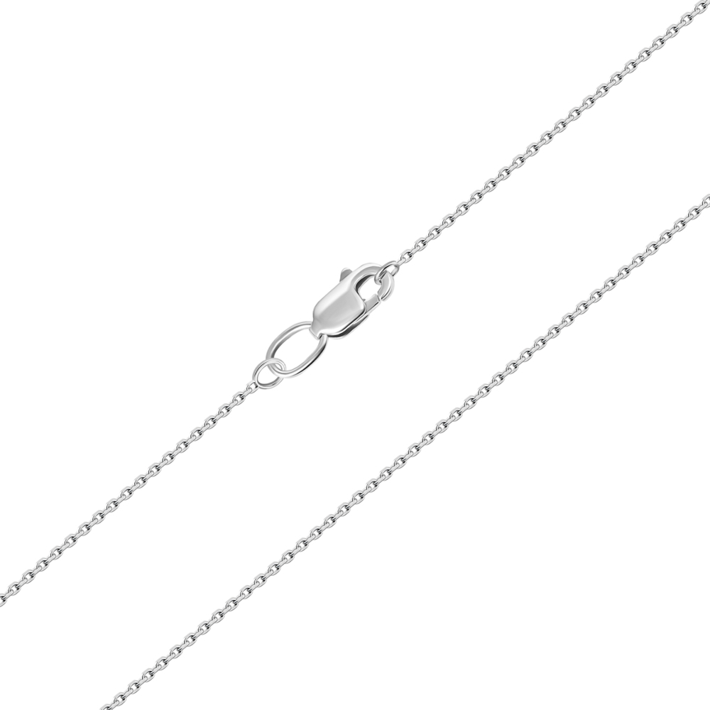 12345 Срібний ланцюжок.Артикул UG560101122с 12345 грн757 12345