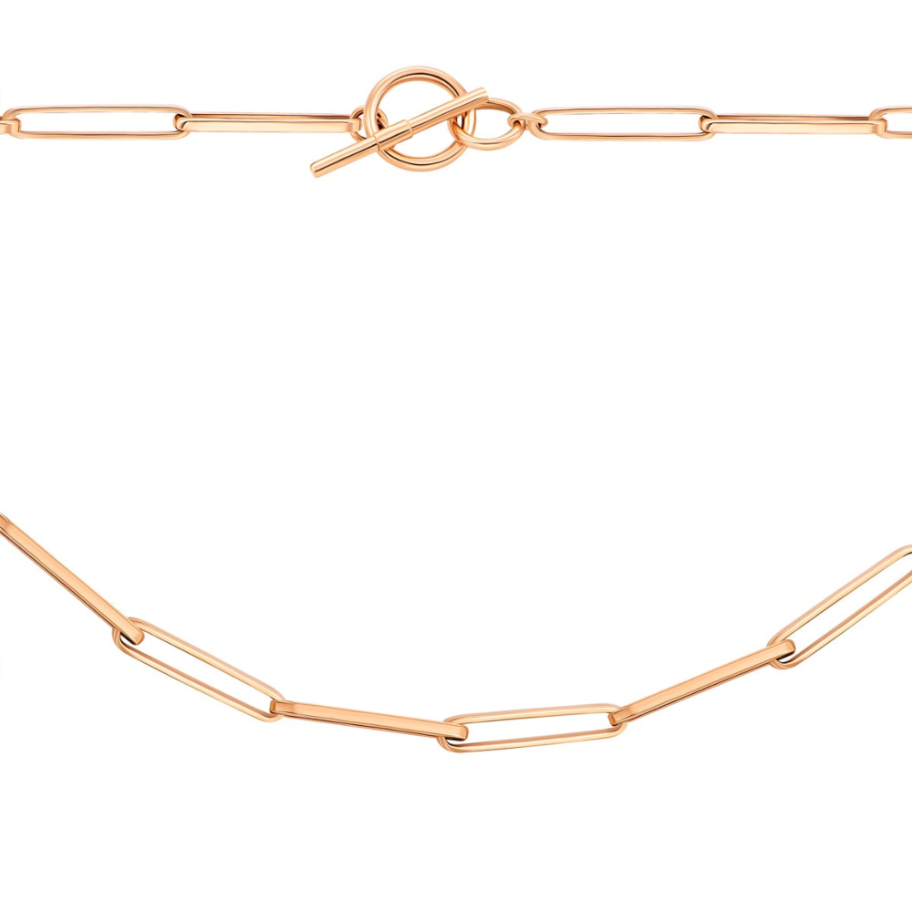 12345 Золотий ланцюжок. Артикул UG54/21/082 12345 грн27,593 12345