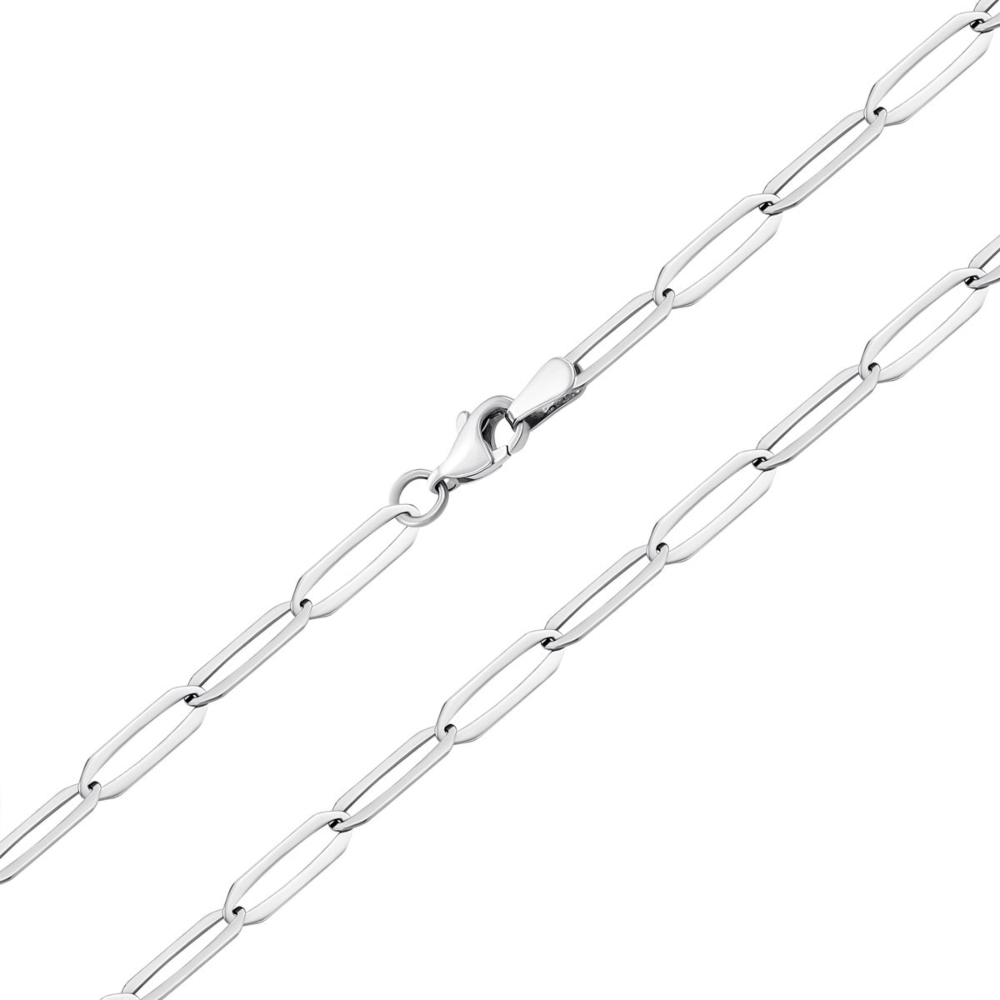 12345 Золотий ланцюжок.Артикул UG54/21/143/1 12345 грн21,861 12345