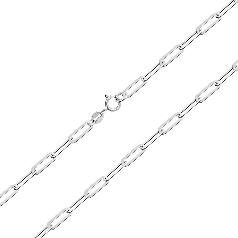 12345 Золотий ланцюжок.Артикул UG54/21/153/1 12345 грн15,230 12345