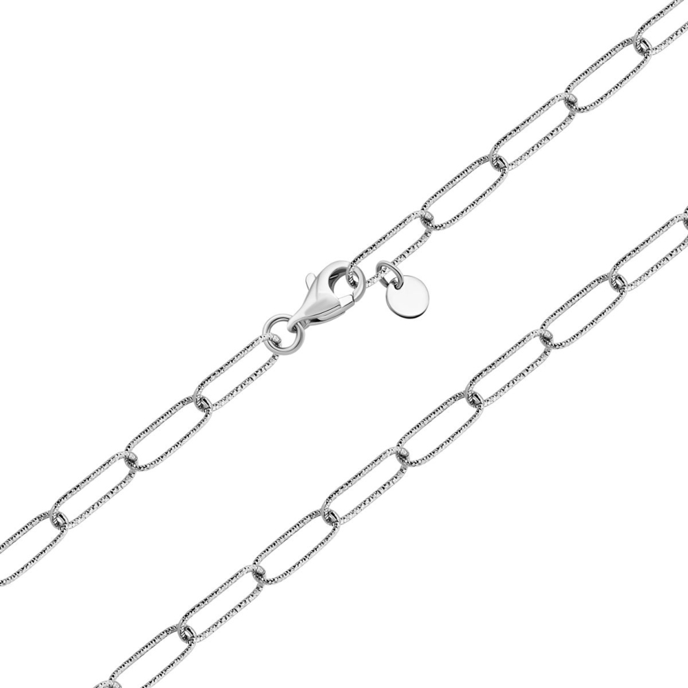 12345 Золотий ланцюжок.Артикул UG54/21/171/1 12345 грн16,770 12345