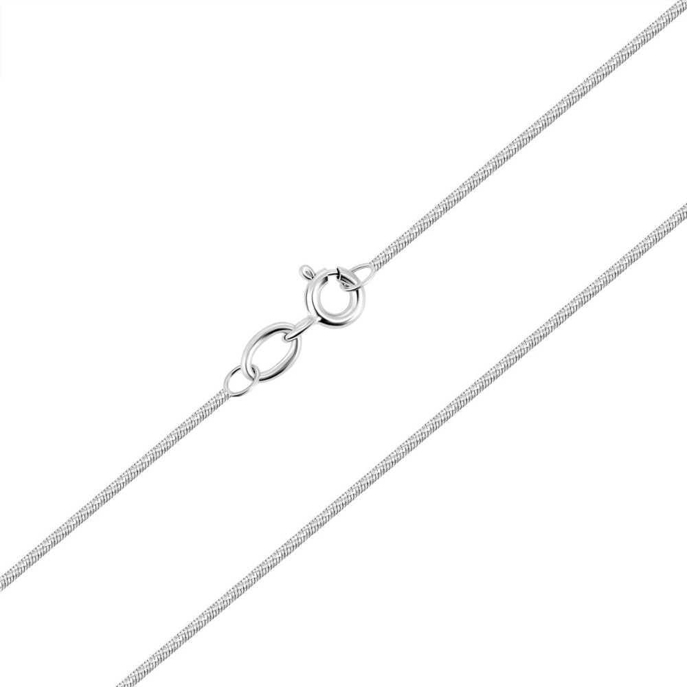 12345 Золотий ланцюжок.Артикул UG5ц361/1 12345 грн11,355 12345