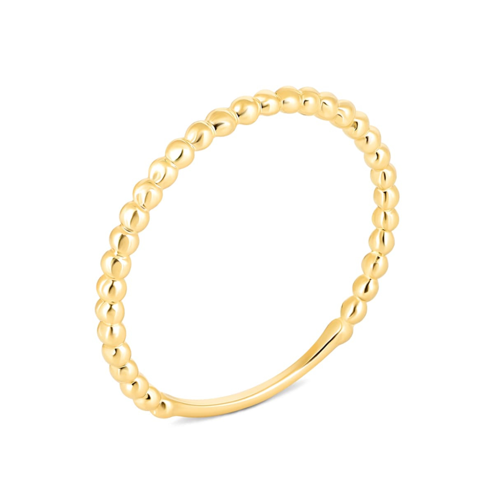 12345 Золота каблучка. Артикул UG5КД0527/2 12345 грн3,670 12345