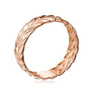 Золота каблучка. Артикул 18506/01/0