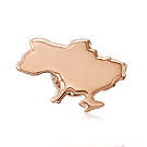 Золотий пусет. Артикул 23234/01/0